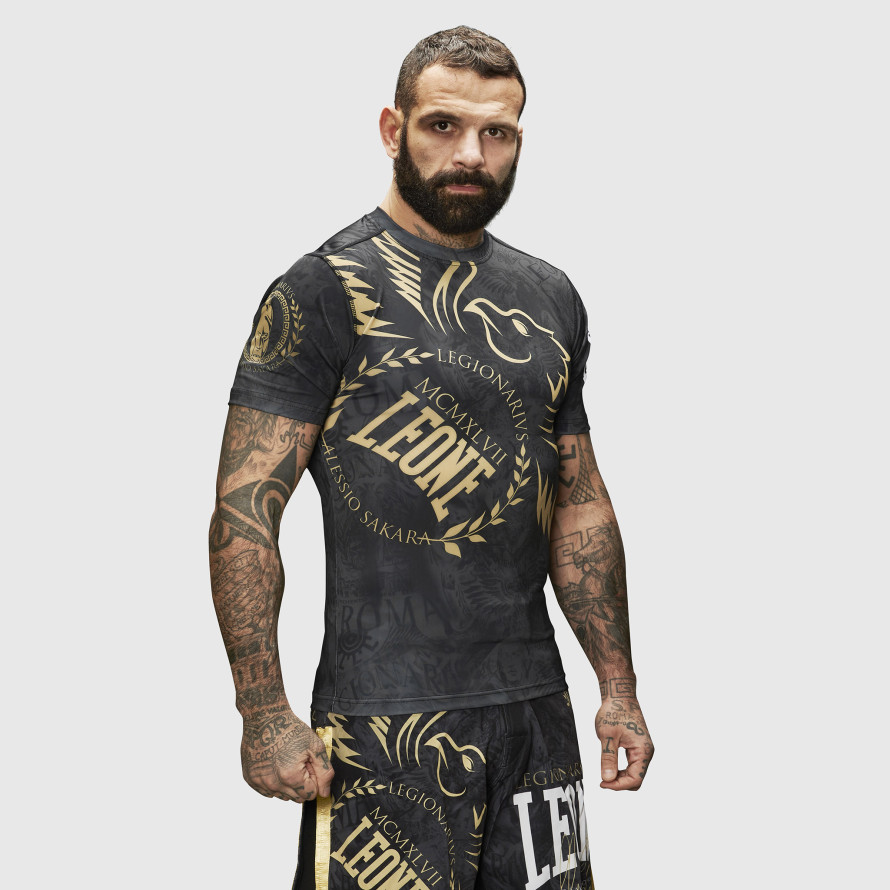 LEONE Rashguard2